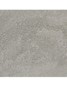 PRESTIGE 81X81 Gris RETT. | Bagno di Stile