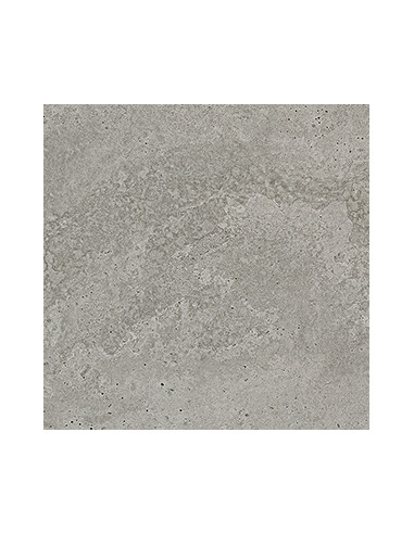 PRESTIGE 81X81 Gris RETT. | Bagno di Stile