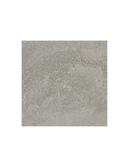 PRESTIGE 81X81 Gris RETT. | Bagno di Stile