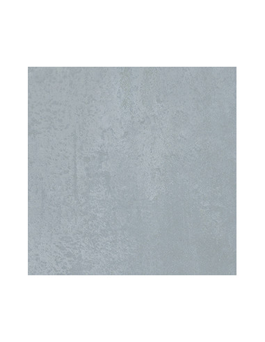 FUSION 60X60 Azzurro Antico | Bagno di Stile