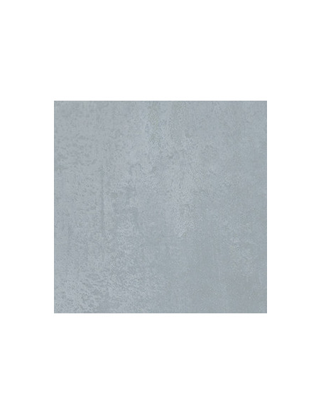 FUSION 60X60 Azzurro Antico | Bagno di Stile