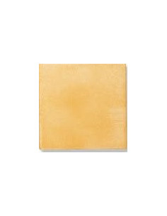 AFFRESCHI 15 X 15 Giallo Scuro | Bagno di Stile 2