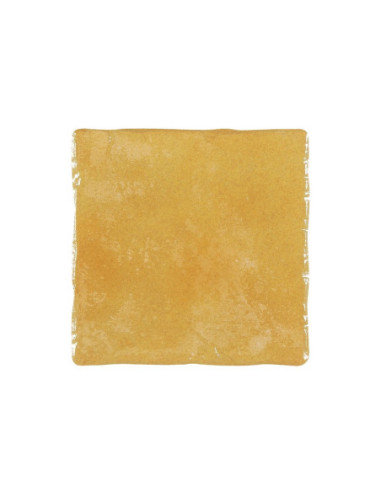 MAESTRI CERAMISTI 20X20 Deruta | Bagno di Stile