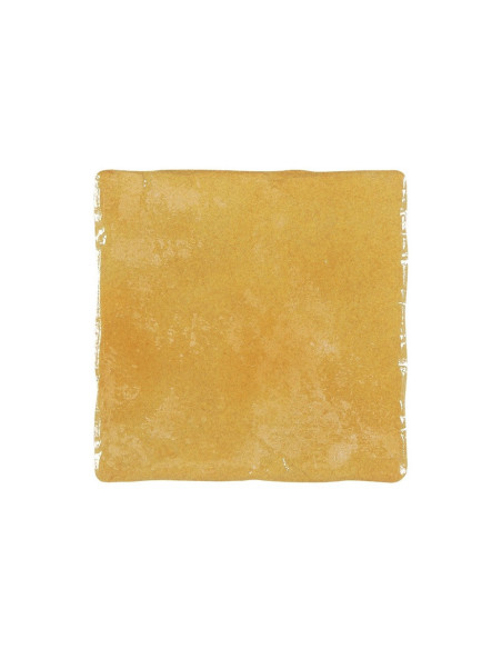 MAESTRI CERAMISTI 20X20 Deruta | Bagno di Stile