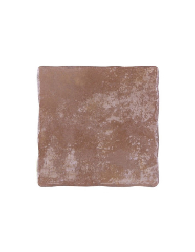MAESTRI CERAMISTI 20X20 Senesi | Bagno di Stile