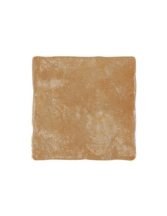 MAESTRI CERAMISTI 20X20 Umbri | Bagno di Stile