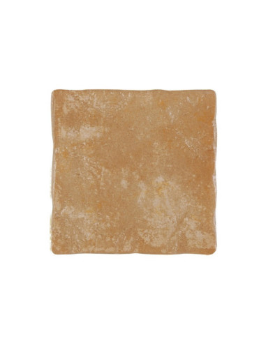 MAESTRI CERAMISTI 20X20 Umbri | Bagno di Stile