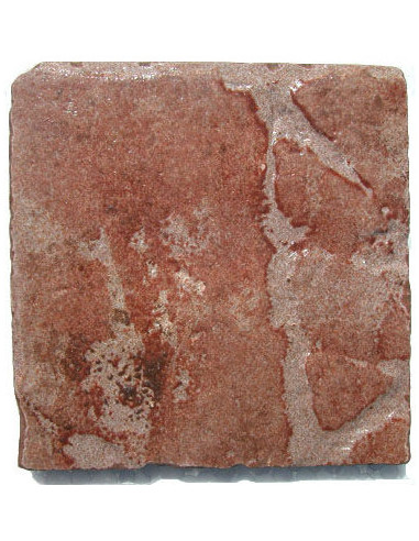 MAESTRI CERAMISTI 20X20 Veneti | Bagno di Stile