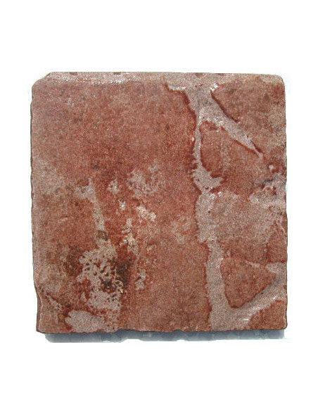 MAESTRI CERAMISTI 20X20 Veneti | Bagno di Stile