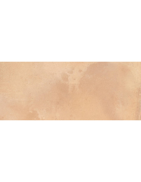 FORME 80X80 ROSATO SILKTECH Rettificato | Bagno di Stile