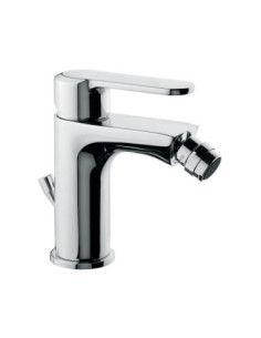 MISCELATORE BIDET Cromo NEFER | Bagno di Stile
