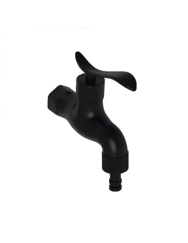 Fontana Tritone Pro Verde Eleganza e Funzionalita Per Il Tuo Giardino