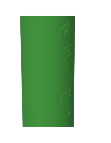 Fontana Verde Per Esterno Sined Tritone Design Elegante Materiali Resistenti Acquisto Sicuro e Consegna Veloce