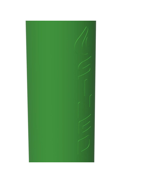 Fontana Verde Per Esterno Sined Tritone Design Elegante Materiali Resistenti Acquisto Sicuro e Consegna Veloce