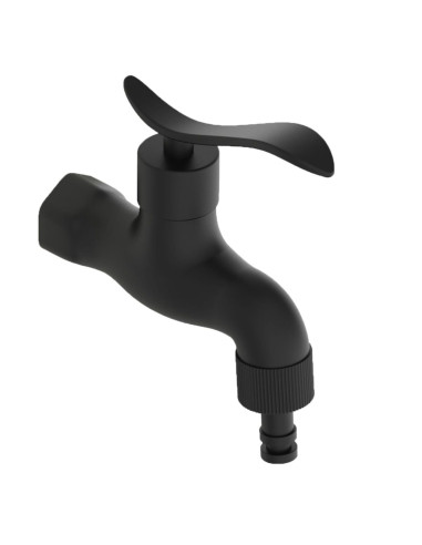 Fontana Verde Per Esterno Sined Tritone Design Elegante Materiali Resistenti Acquisto Sicuro e Consegna Veloce