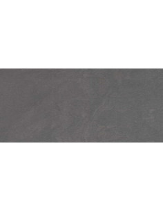 ELEGANCE 30X60 Grey Lappato RETT. | Bagno di Stile