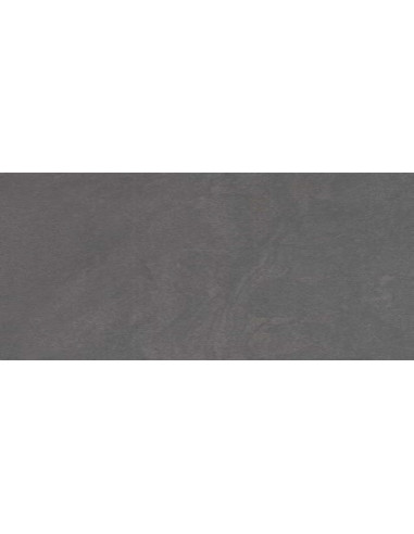 ELEGANCE 30X60 Grey Lappato RETT. | Bagno di Stile