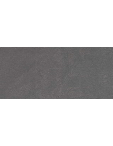 ELEGANCE 30X60 Grey Lappato RETT. | Bagno di Stile