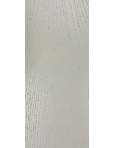 COMPOSIZIONE ETNA CM 105 Colore TORTORA MAT | Bagno di Stile