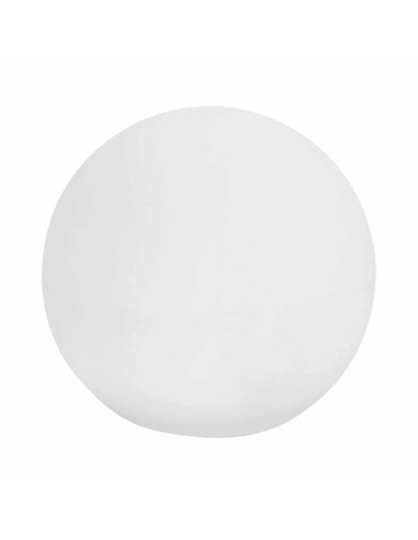 Sfera luminosa led 40 cm: eleganza e qualità per il tuo spazio