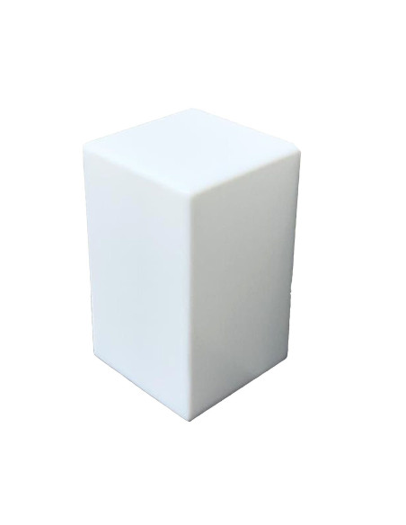 Sgabello Luminoso Par: Design Elegante e Resistente, Acquista Ora!