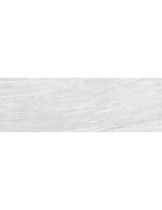 ORIONE 25X75 Grigio | Bagno di Stile