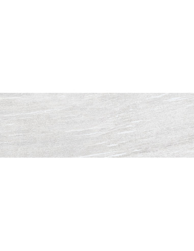 ORIONE 25X75 Grigio | Bagno di Stile