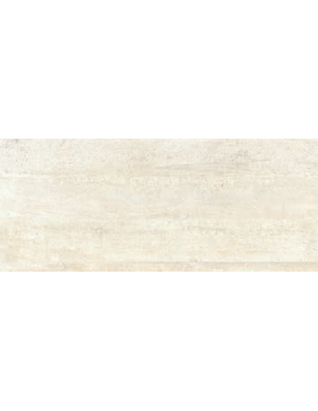 URBAN 25X60 Beige | Bagno di Stile