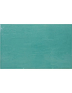 AMALFI 25X40 Acqua - FUORI PRODUZIONE | Bagno di Stile