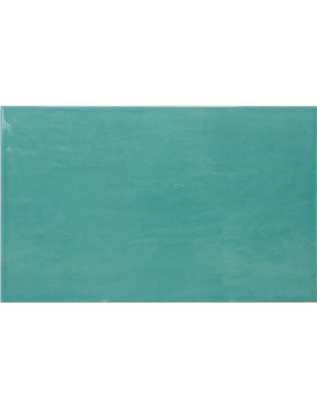 AMALFI 25X40 Acqua - FUORI PRODUZIONE | Bagno di Stile