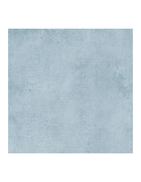 PROVENZA 20X50 BLU | Bagno di Stile