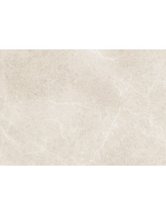 VINTAGE 40X60 BIANCO ANTICO GRIP | Bagno di Stile