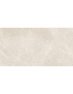 VINTAGE 30X60 BIANCO ANTICO GRIP | Bagno di Stile