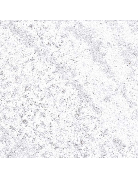 LIMESTONE 40X40 GREY | Bagno di Stile