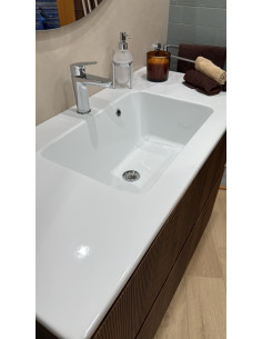 Composizione NANCO+ CM.106 | Bagno di Stile 2