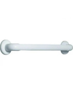 CORRIMANO CM.60 Rigato | Bagno di Stile