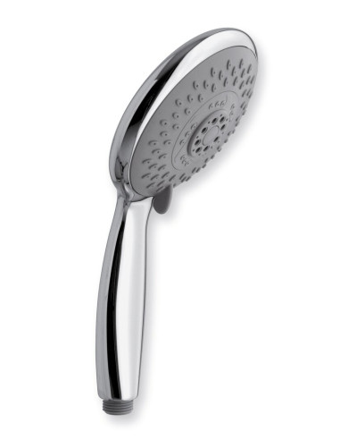 DOCCETTA IDROMASSAGGIO 4 GETTI TENNIS | Bagno di Stile