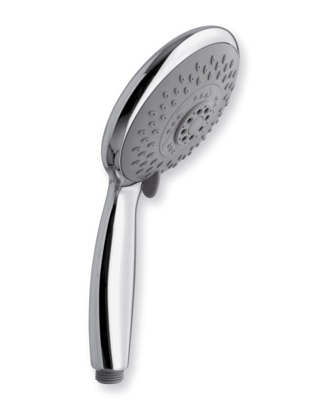 DOCCETTA IDROMASSAGGIO 4 GETTI TENNIS | Bagno di Stile