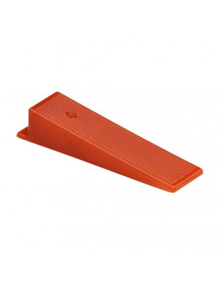 CUNEO RLS DISTANZ. LIV. 100 PZ. | Bagno di Stile