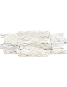 CANYON 16X40 Organic | Bagno di Stile