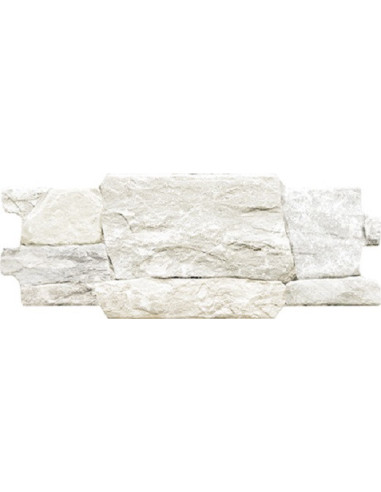 CANYON 16X40 Organic | Bagno di Stile
