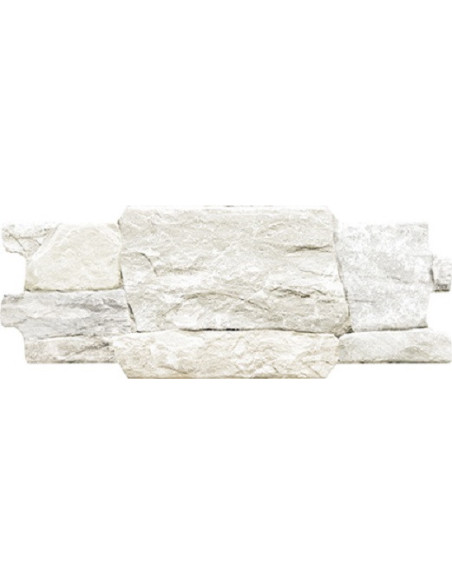 CANYON 16X40 Organic | Bagno di Stile