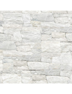CANYON 16X40 Organic | Bagno di Stile 2