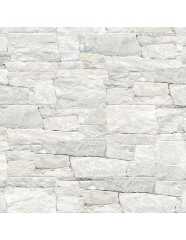 CANYON 16X40 Organic | Bagno di Stile