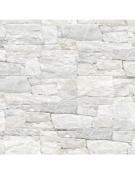 CANYON 16X40 Organic | Bagno di Stile