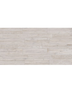 JASPER 20X120 RIVER RETTIFICATO