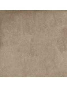 STONE TECH 80X80 Taupe Rett. | Bagno di Stile 2