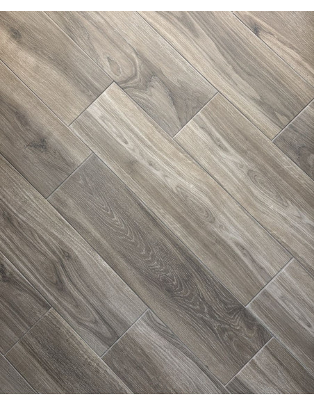ORIGIN 20X75 UMBER