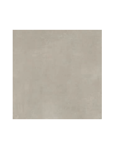 TIMELINE 80X80 HTL11 BEIGE RETTIFICATO