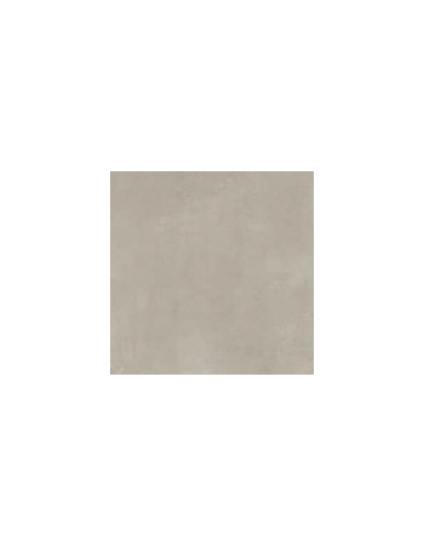 TIMELINE 80X80 HTL11 BEIGE RETTIFICATO
